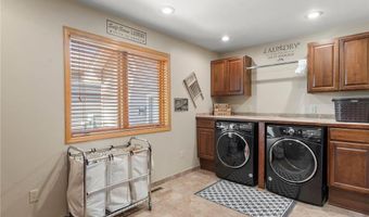 1282 141st Ln NW, Andover, MN 55304