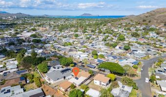 1133 Hui St, Kailua, HI 96734