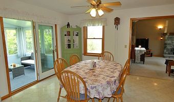 428 Gadd Rd, Alden, NY 14004
