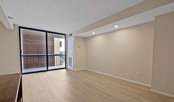 7401 WESTLAKE Ter 1210, Bethesda, MD 20817