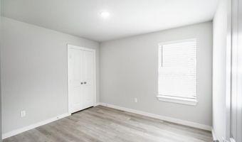 2610 Roman Ln, Abilene, TX 79606