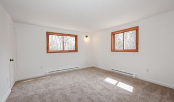 58 Windsor Way, Barnstead, NH 03225