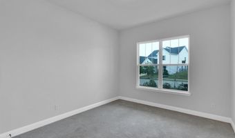 225 Observation Dr N, Aledo, TX 76008