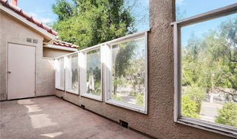 75 Cinnamon Teal, Aliso Viejo, CA 92656