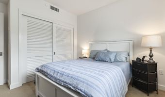 71 Wailea Gateway Pl 7-203, Kihei, HI 96753