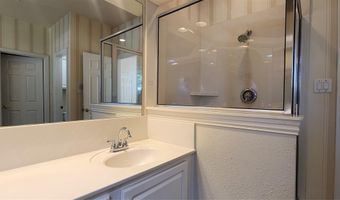 329 Parkhurst Ln, Allen, TX 75013