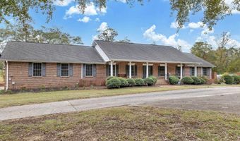 489 Solitude Ave, Albertville, AL 35950