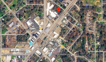 201 Boothe St, Batesville, MS 38606