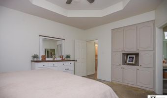 3211 JACKSON St, Arcadia, LA 71001