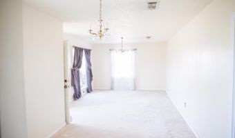 711 2nd St, Abernathy, TX 79311