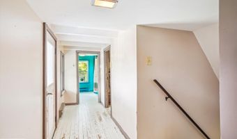 5922 CLEVELANDTOWN Rd, Boonsboro, MD 21713