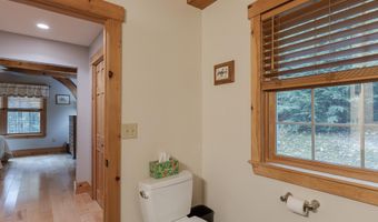 55 Sunset Cir, Alstead, NH 03602