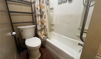 38 Broadwater Ave, Billings, MT 59101