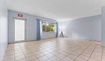1145 101 St 1, Bay Harbor Islands, FL 33154