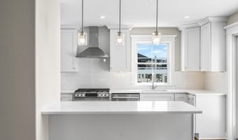 293 24th 293, Avalon, NJ 08202