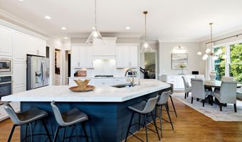 1199 Joslyn Ridge Ct, Apex, NC 27502