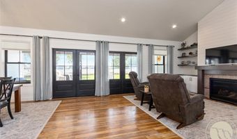 1130 Cobalt Ct, Billings, MT 59106