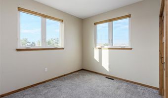 7644 White Pine Cir, Billings, MT 59106