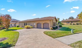 4 Pacifico Dr, Asheville, NC 28806