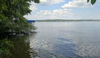 Lot 9 Wildwood Drive, Allegan, MI 49010