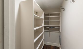 314 Beckonridge Trl, Sapphire, NC 28774