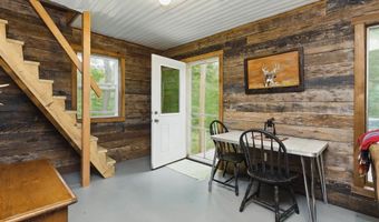 874 N Corwin Rd, Bloomfield, IN 47424
