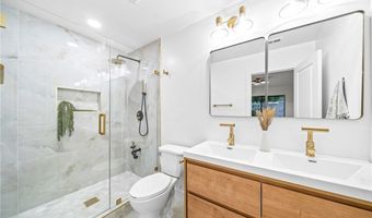 23552 Los Grandes St, Aliso Viejo, CA 92656