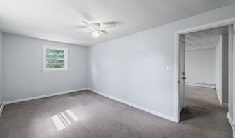 75 Lawndale Ave, Bristol, CT 06010