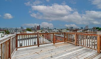 118 W FORT Ave, Baltimore, MD 21230