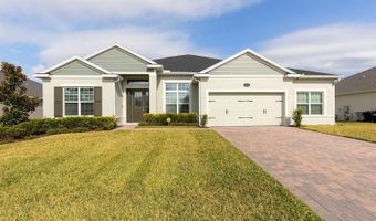 3271 ROSEVILLE Dr, Apopka, FL 32712