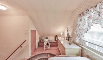 2883 W South St, Allentown, PA 18103