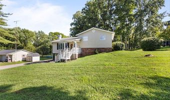 400 Johnson Ln, Bedford, IN 47421