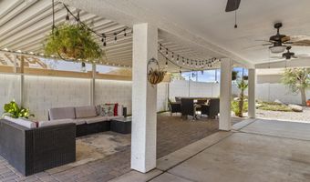 16013 S Coral Rd, Arizona City, AZ 85123