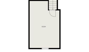 12069 68th Ave, Allendale, MI 49401