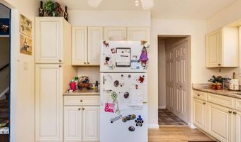 1261 FOX Run, Reading, PA 19606