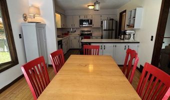 190 Pillsbury Rd, Ashby, MA 01431