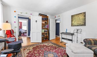 141 Centre St, Bath, ME 04530