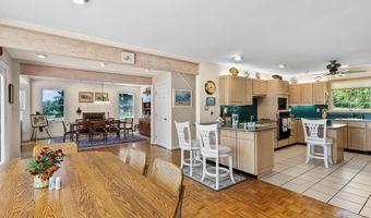 106 VINES Ln, Dagsboro, DE 19939