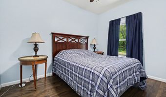 26808 2nd Ave, Allegan, MI 49010