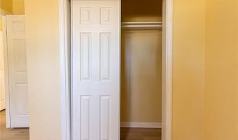 265 WASHBOARD Ave, Ball, LA 71405