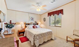 1800 E Teri Ln, Chino Valley, AZ 86323