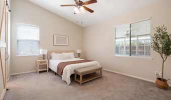 5473 Parrolette Ct, Oceanside, CA 92057