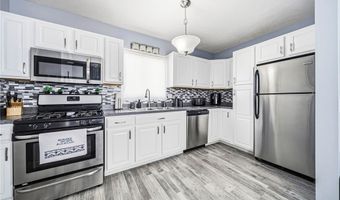 1723 Harbor Ave, Ashtabula, OH 44004