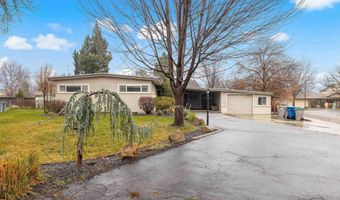 562 S Victoria Dr, Boise, ID 83705