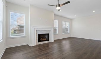 5687 PLEASANT PARK Pl, Arlington, TN 38002
