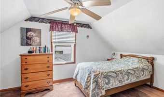 3310 Mayfair Rd, Akron, OH 44312