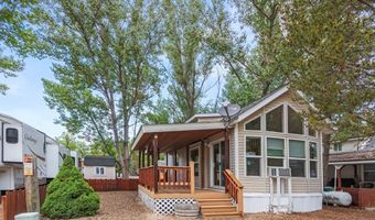 32 C St, Cascade, ID 83611