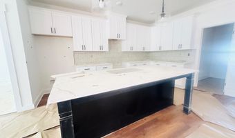 1123 Speckled Teal Path, Aiken, SC 29803