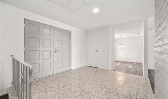 27193 Cornell St, Hemet, CA 92544