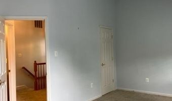 530 SAMUEL CHASE Way, Annapolis, MD 21401